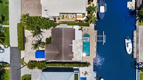 1018 Brooks Lane Delray Beach FL 33483