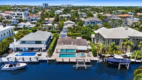 1018 Brooks Lane Delray Beach FL 33483