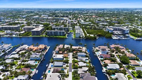 1018 Brooks Lane Delray Beach FL 33483