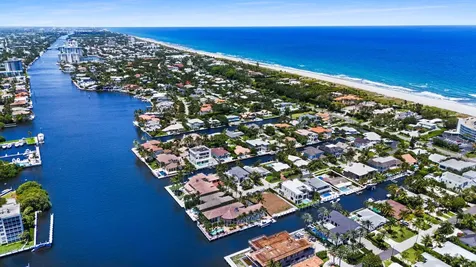 1018 Brooks Lane Delray Beach FL 33483