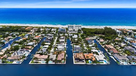 1018 Brooks Lane Delray Beach FL 33483