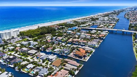 1018 Brooks Lane Delray Beach FL 33483