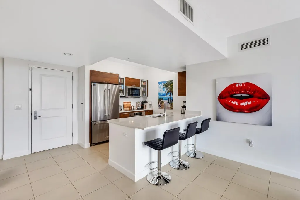 480 Hibiscus Street West Palm Beach FL 33401