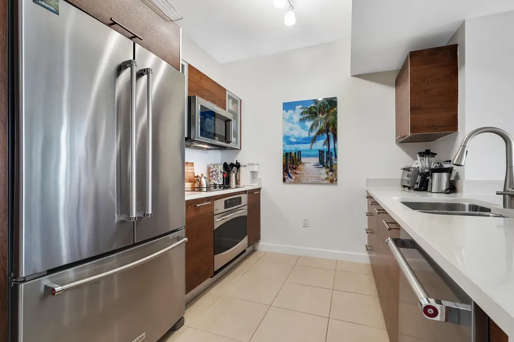 480 Hibiscus Street West Palm Beach FL 33401