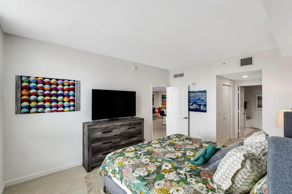 480 Hibiscus Street West Palm Beach FL 33401