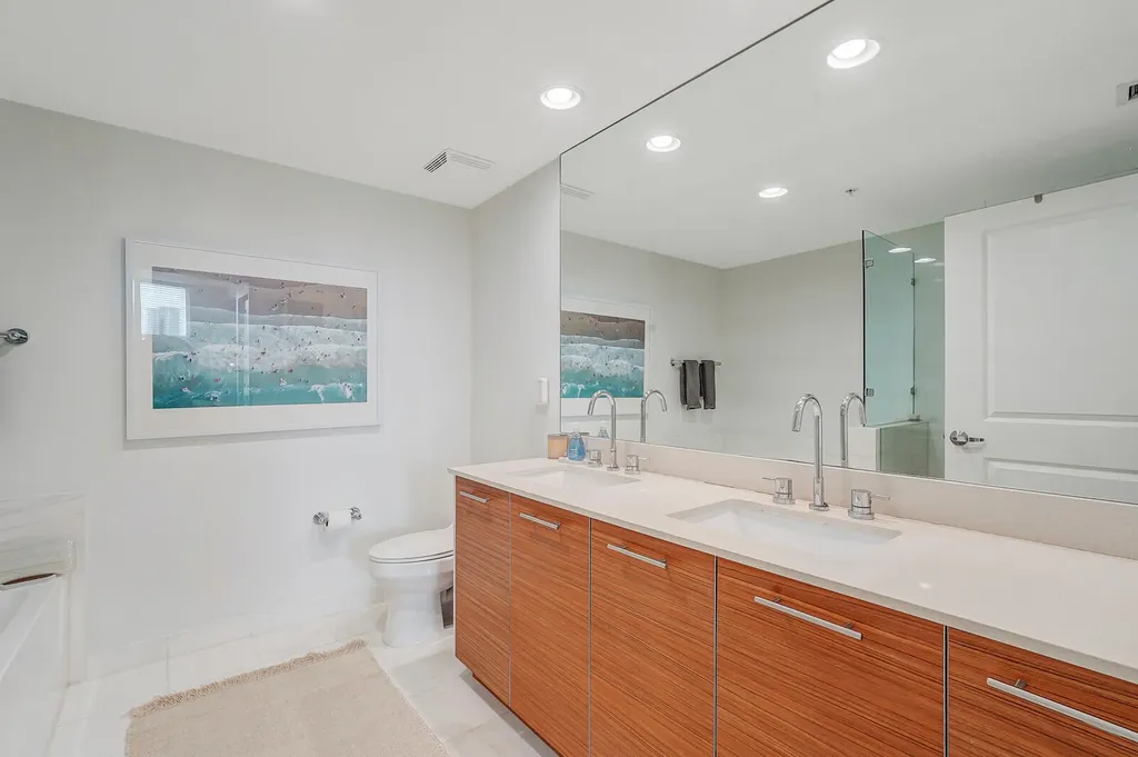 480 Hibiscus Street West Palm Beach FL 33401