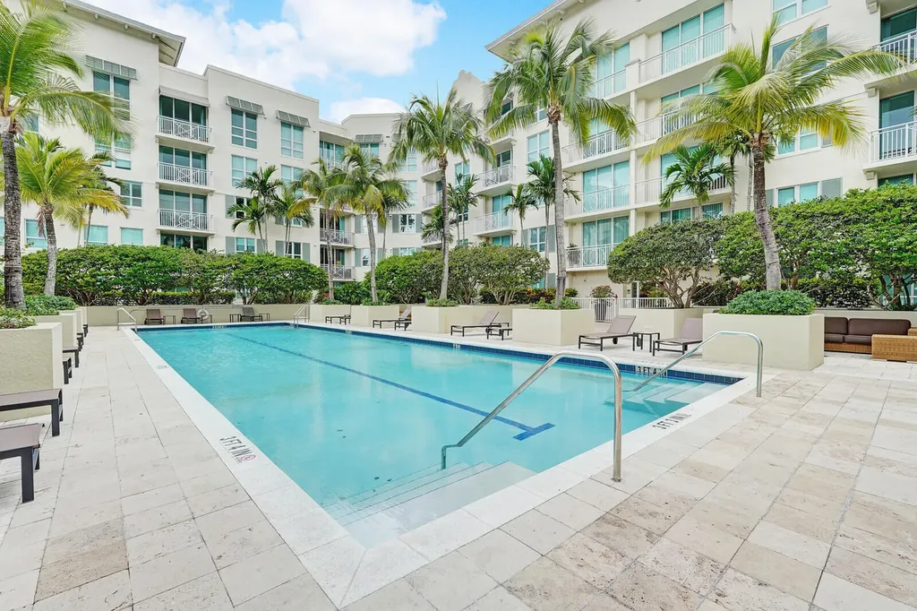 480 Hibiscus Street West Palm Beach FL 33401