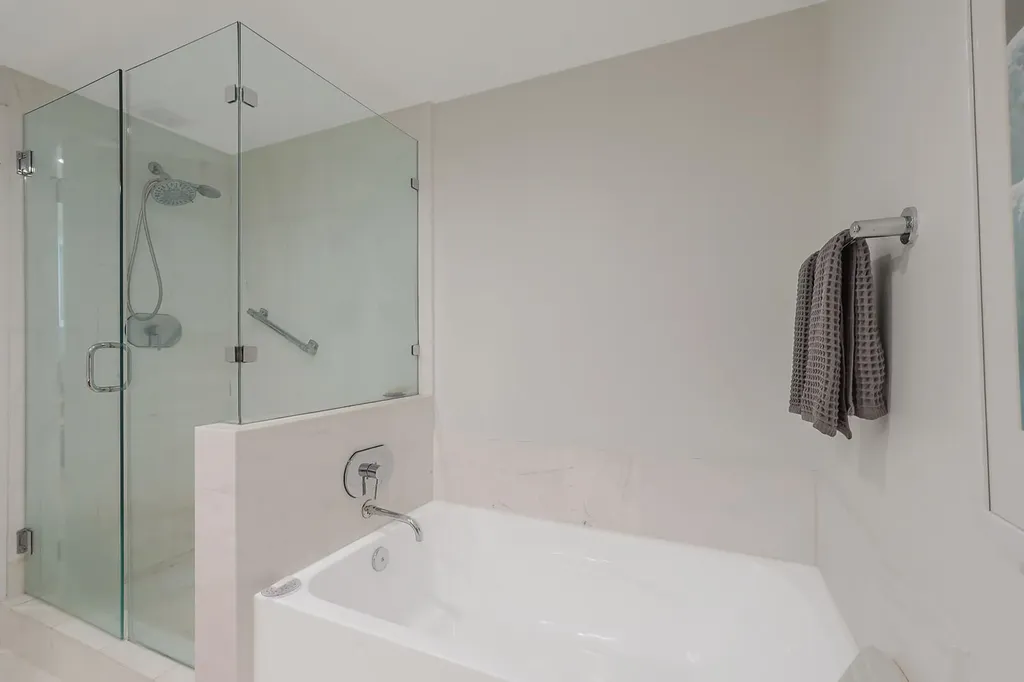 480 Hibiscus Street West Palm Beach FL 33401