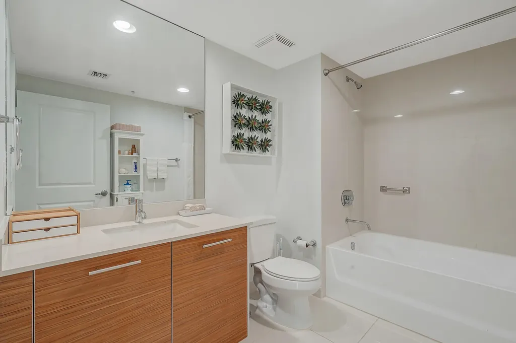 480 Hibiscus Street West Palm Beach FL 33401