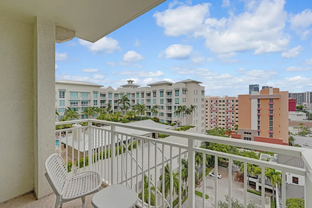 480 Hibiscus Street West Palm Beach FL 33401