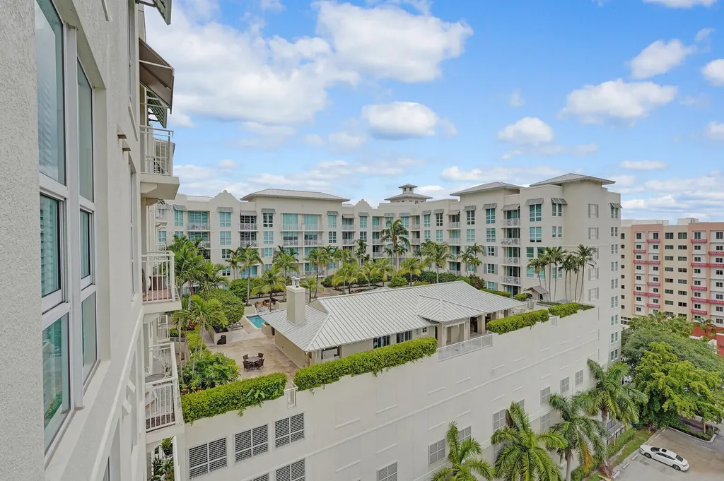 480 Hibiscus Street West Palm Beach FL 33401
