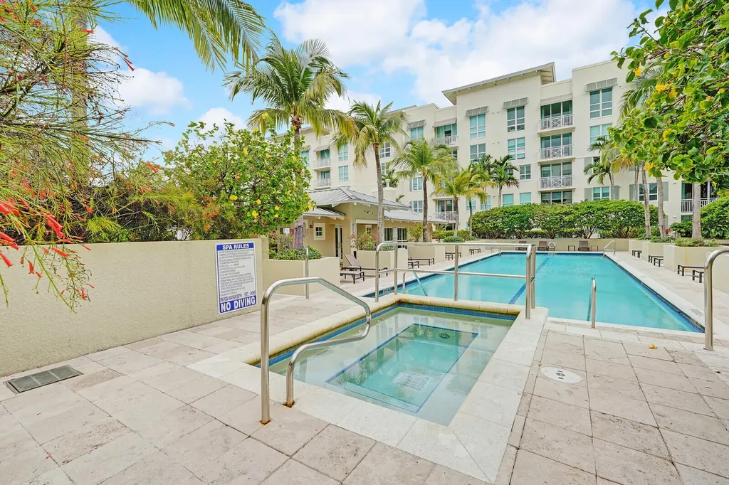 480 Hibiscus Street West Palm Beach FL 33401