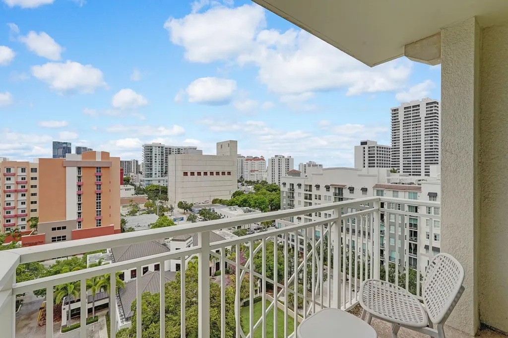 480 Hibiscus Street West Palm Beach FL 33401