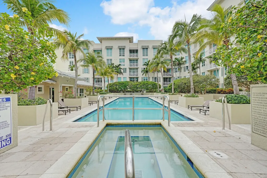 480 Hibiscus Street West Palm Beach FL 33401