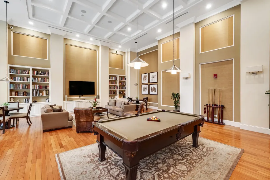 480 Hibiscus Street West Palm Beach FL 33401