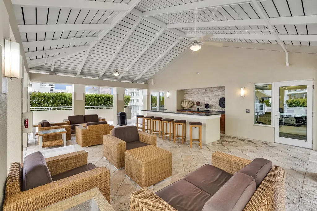 480 Hibiscus Street West Palm Beach FL 33401