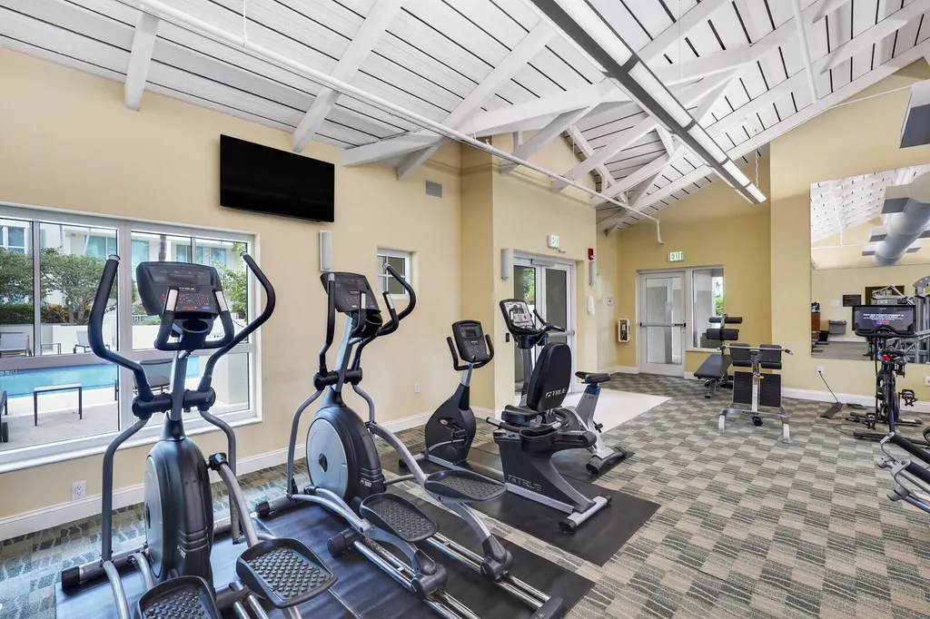 480 Hibiscus Street West Palm Beach FL 33401