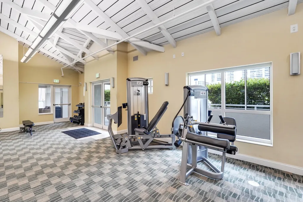 480 Hibiscus Street West Palm Beach FL 33401