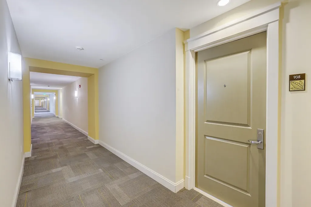 480 Hibiscus Street West Palm Beach FL 33401