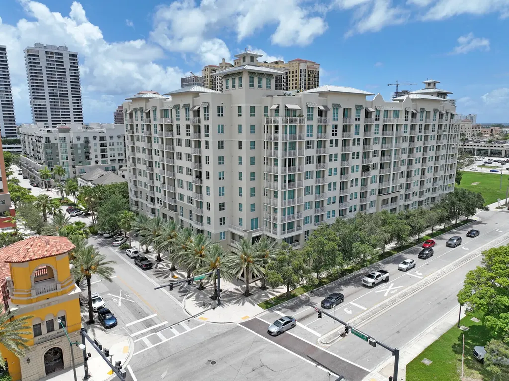 480 Hibiscus Street West Palm Beach FL 33401