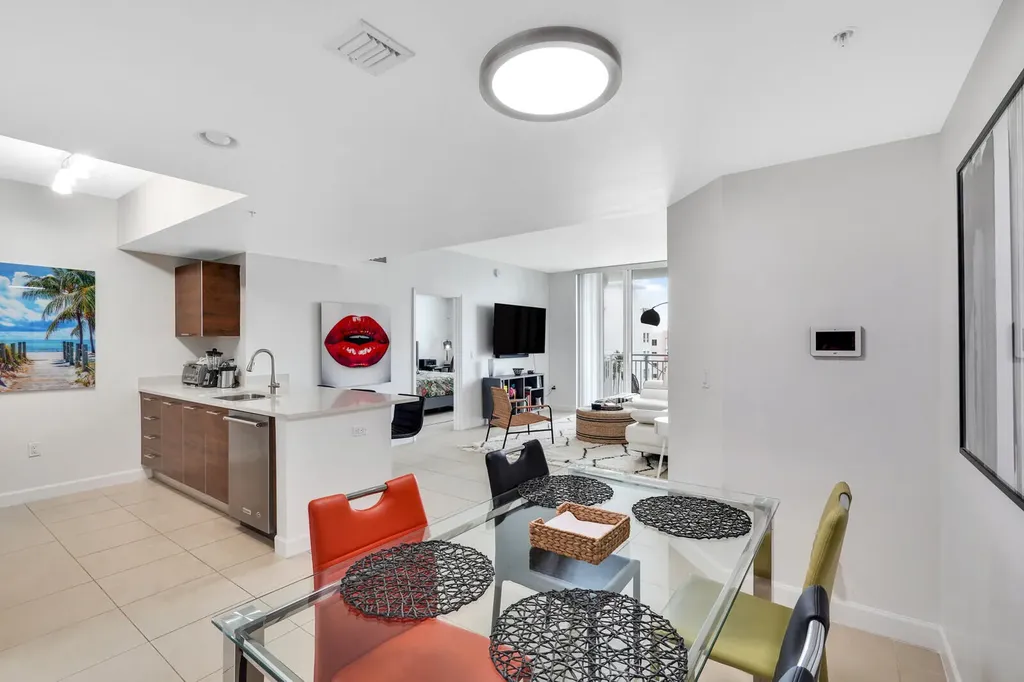 480 Hibiscus Street West Palm Beach FL 33401