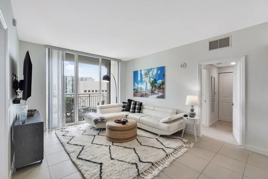 480 Hibiscus Street West Palm Beach FL 33401