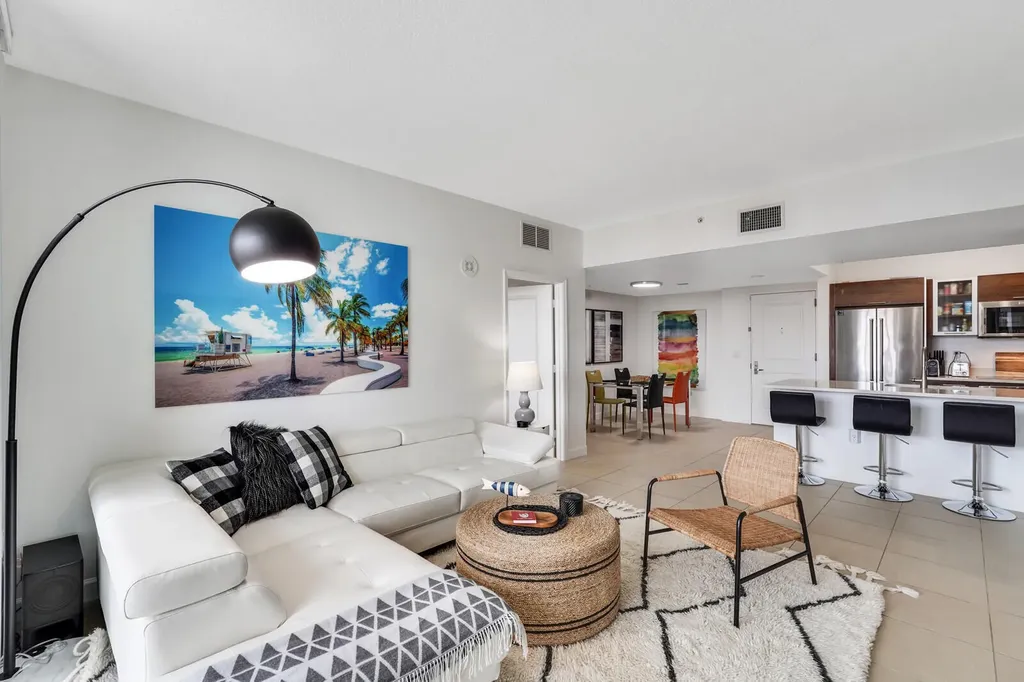 480 Hibiscus Street West Palm Beach FL 33401