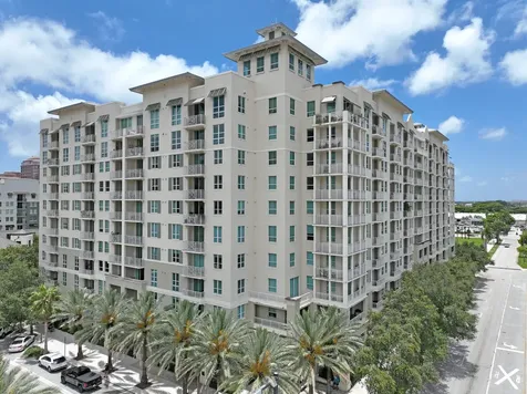 480 Hibiscus Street West Palm Beach FL 33401