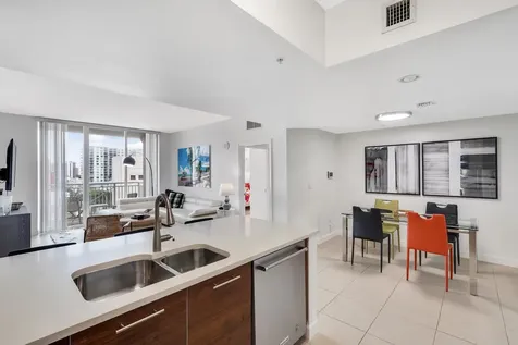 480 Hibiscus Street West Palm Beach FL 33401