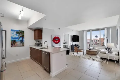 480 Hibiscus Street West Palm Beach FL 33401