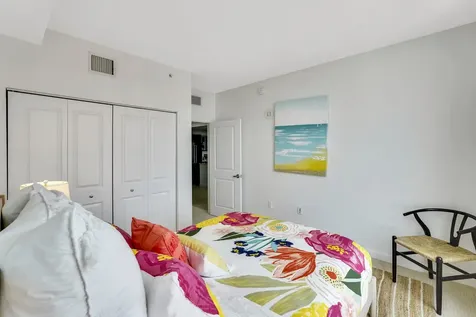 480 Hibiscus Street West Palm Beach FL 33401