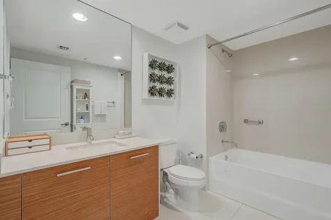 480 Hibiscus Street West Palm Beach FL 33401