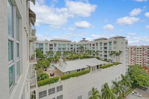 480 Hibiscus Street West Palm Beach FL 33401
