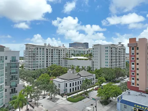 480 Hibiscus Street West Palm Beach FL 33401