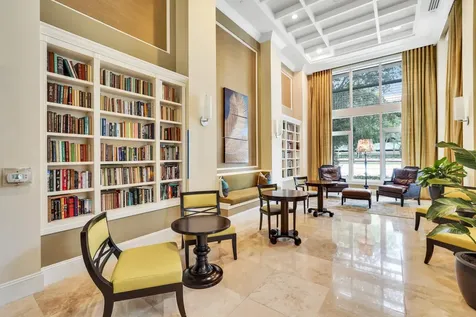 480 Hibiscus Street West Palm Beach FL 33401