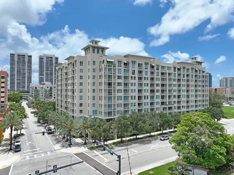 480 Hibiscus Street West Palm Beach FL 33401