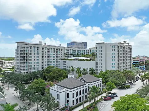 480 Hibiscus Street West Palm Beach FL 33401