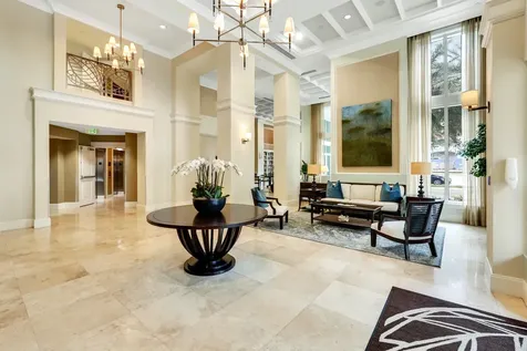 480 Hibiscus Street West Palm Beach FL 33401