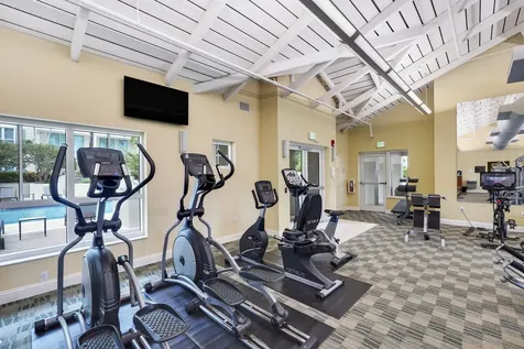 480 Hibiscus Street West Palm Beach FL 33401