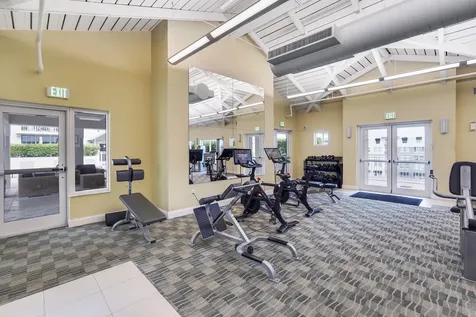 480 Hibiscus Street West Palm Beach FL 33401