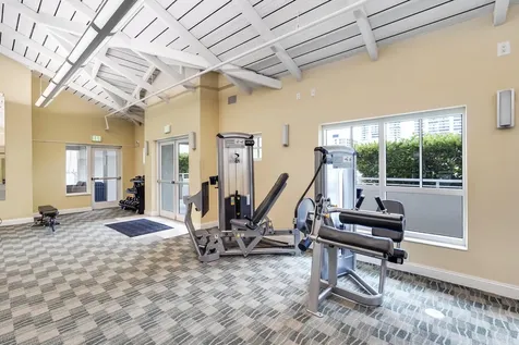 480 Hibiscus Street West Palm Beach FL 33401