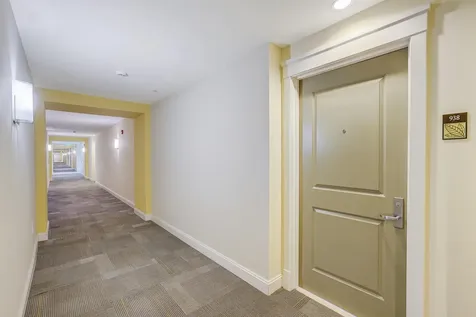 480 Hibiscus Street West Palm Beach FL 33401