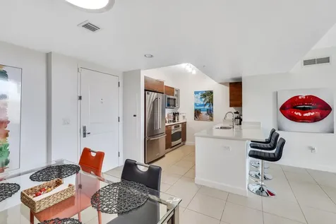 480 Hibiscus Street West Palm Beach FL 33401