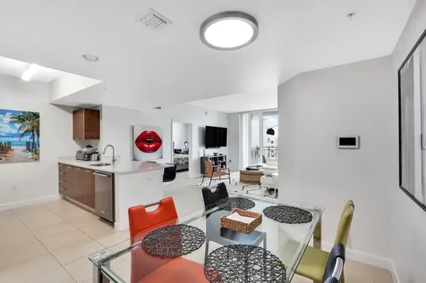 480 Hibiscus Street West Palm Beach FL 33401