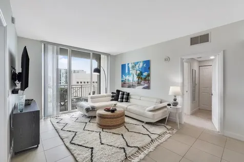 480 Hibiscus Street West Palm Beach FL 33401