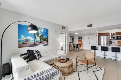 480 Hibiscus Street West Palm Beach FL 33401