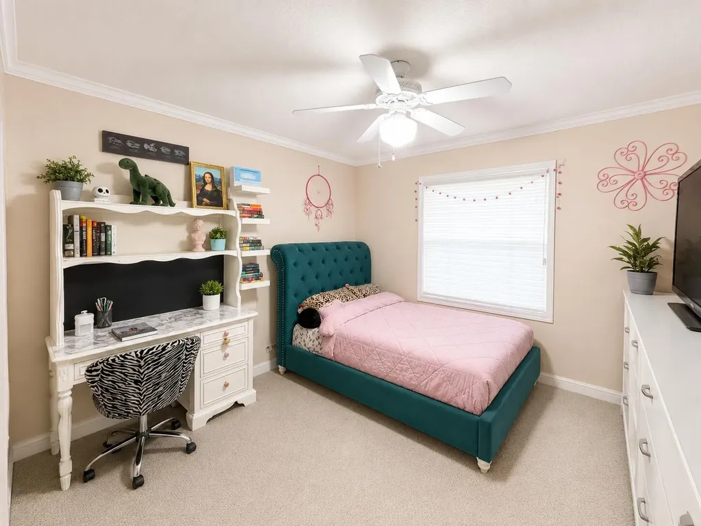 10706 Hidden Bend Way Wellington FL 33414
