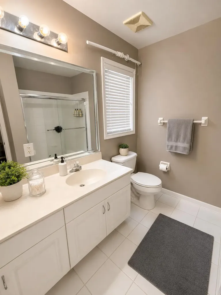 10706 Hidden Bend Way Wellington FL 33414
