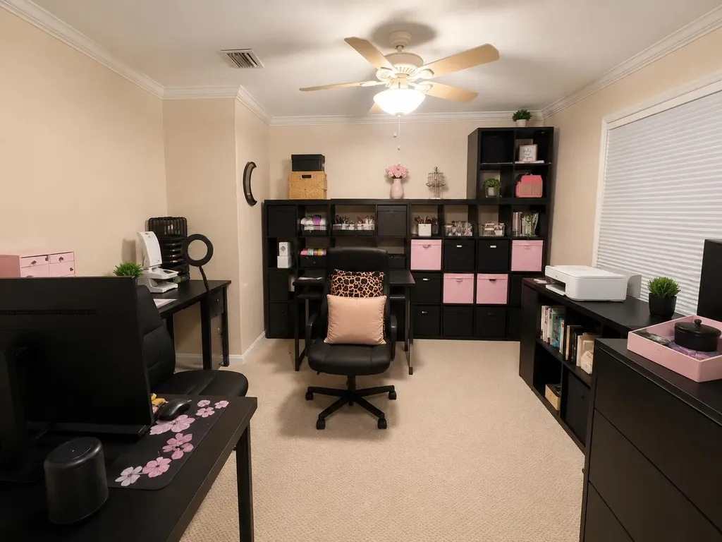 10706 Hidden Bend Way Wellington FL 33414