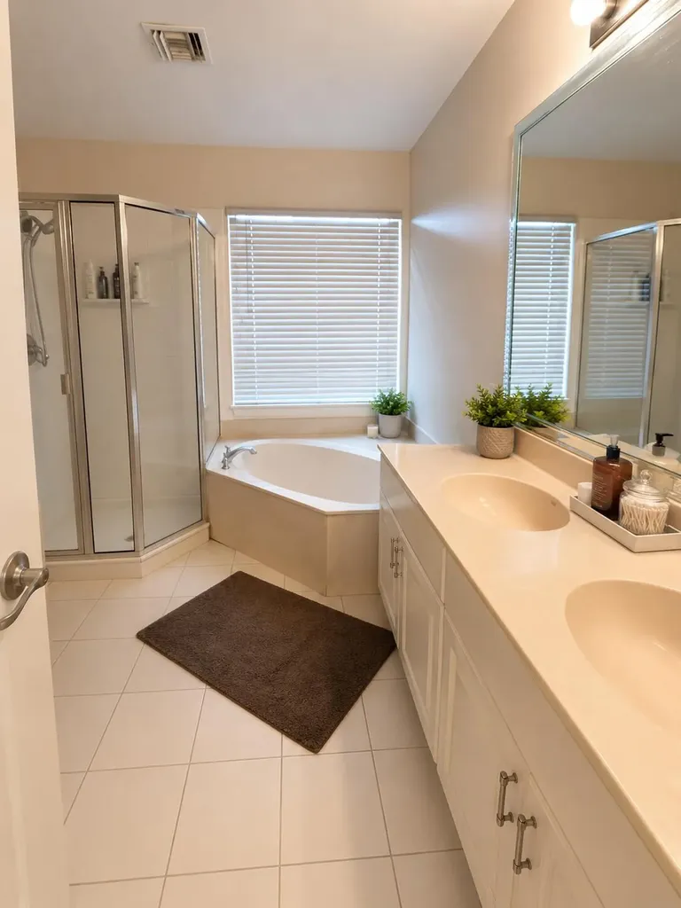 10706 Hidden Bend Way Wellington FL 33414